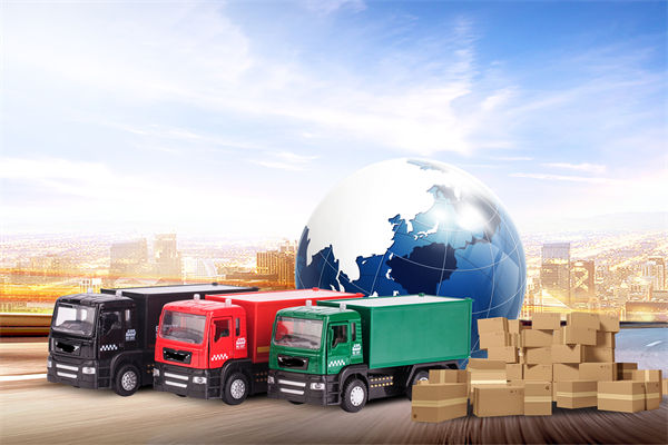 就在下周！6G发展大会举办在即 将发布AI通智融合最新成果