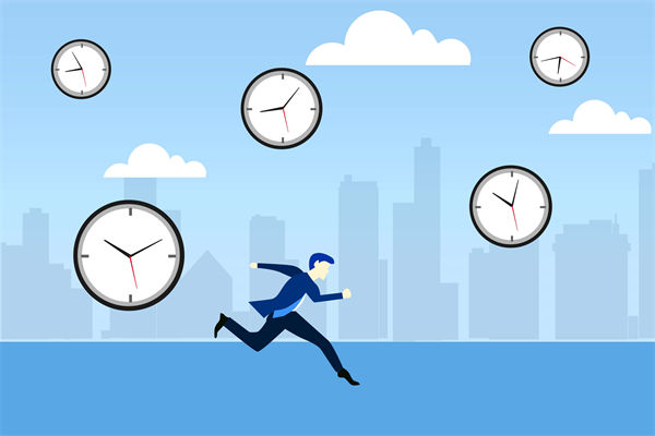 炒股使用这个最简单最笨的方法,熟练运用,胜过股海沉浮二十年! 炒股使用这个最简单最笨的方法,熟练运用,胜过股海沉浮二十年!