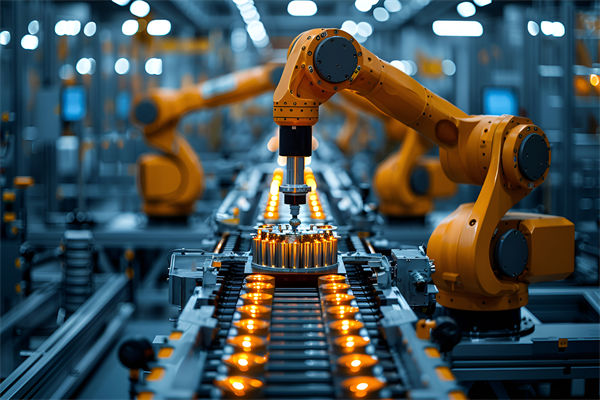 Neuralink脑机接口新进展！渐冻症患者首次独立进食、喝水