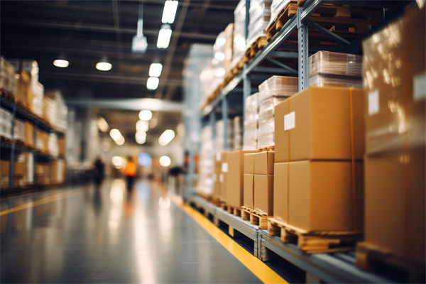 为什么你总是输？写给所有“一卖就飞，一买就套”的散户必修课