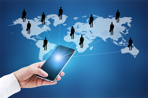 轮动市场的操作手法、买卖时机及选股教学