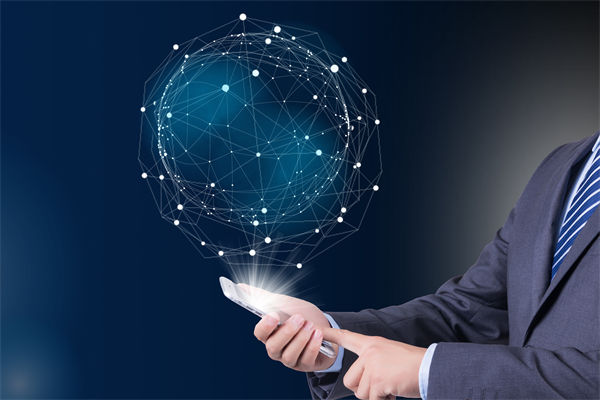 国内脑机接口产品首次进入审批“绿色通道”