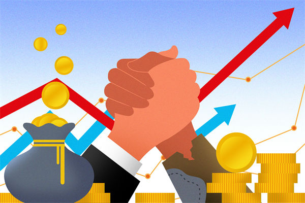 黄金税收新规出台后 工行、建行暂停受理提取实体金条