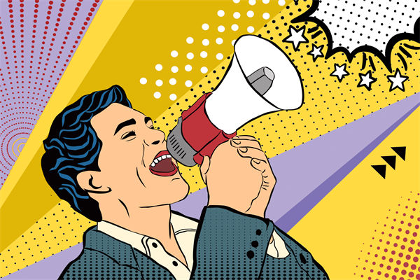 大陆对台政策进入新阶段？国台办回应