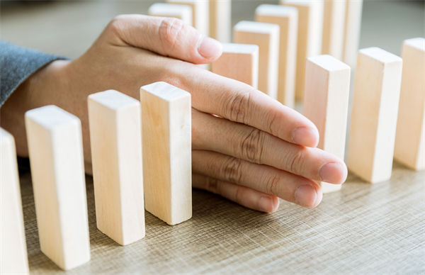 国家出口管制工作协调机制办公室部署开展打击战略矿产走私出口专项行动