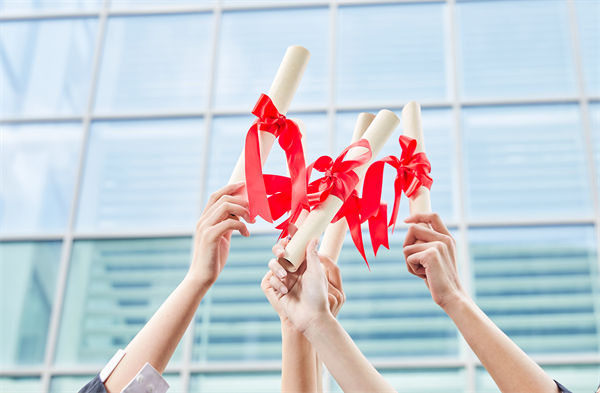 超短祖训与纪律(技术贴+心法类) 超短祖训与纪律(技术贴+心法类)