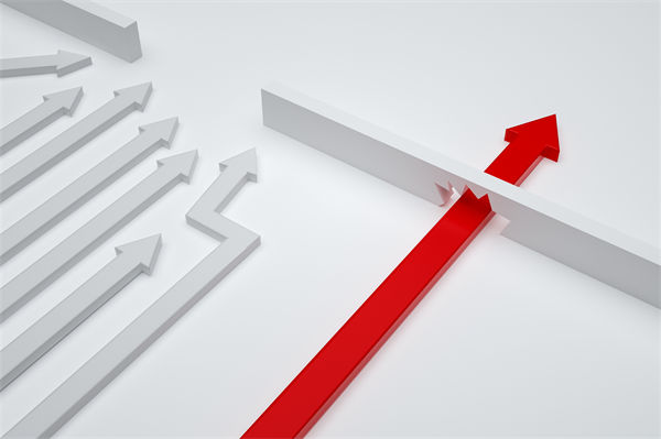 “美国版宇树”Figure回应“机器人进宝马”质疑 60分钟无剪视频宣称“三个月性能猛增”