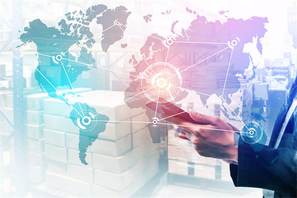 特斯拉筹备扩建机器人超级工厂 机构称相关零部件环节有望持续受益