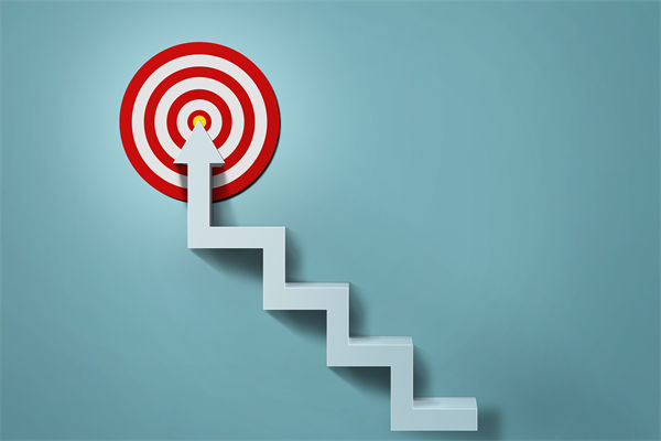 节点为王:短线交易者接力体系架构 节点为王:短线交易者接力体系架构