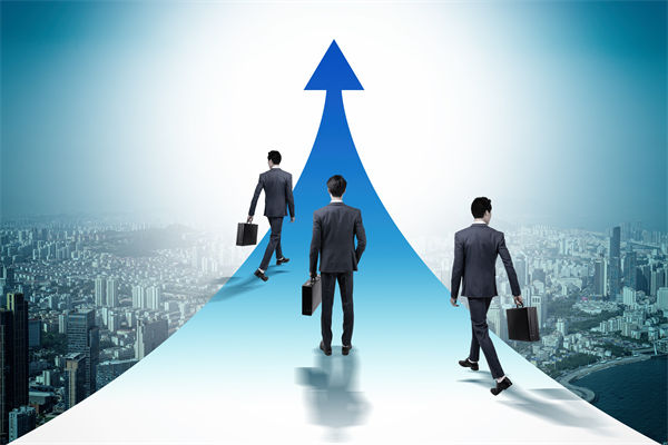 国常会:注重发挥自由贸易试验区、自由贸易港等高能级开放平台优势 探索形成更多可复制可推广的改革成果 国常会:注重发挥自由贸易试验区、自由贸易港等高能级开放平台优势 探索形成更多可复制可推广的改革成果