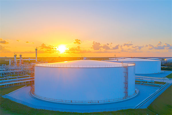 解析“连阴大反转”形态的实战用法 解析“连阴大反转”形态的实战用法