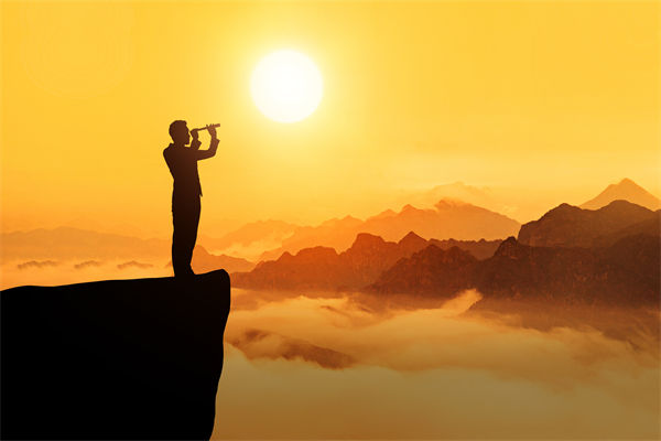 “本源悟空”完成超50万个全球量子计算任务