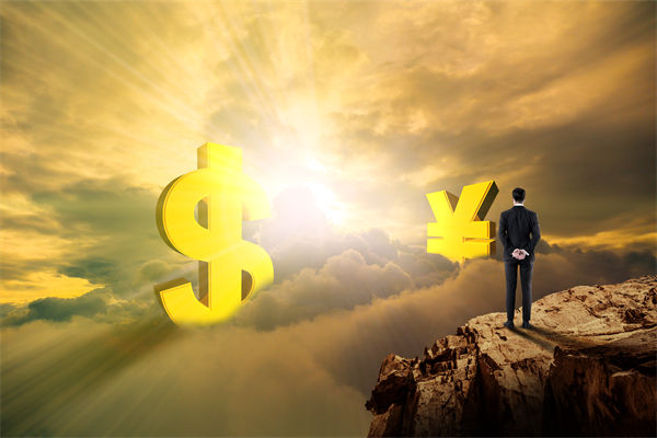 舱位已排到月底 跨境电商忙补货！美线订单大增面临爆舱 6月运价或翻倍