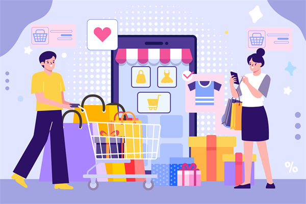 入境消费迎利好 专家称“中国购”有望持续升温 入境消费迎利好 专家称“中国购”有望持续升温