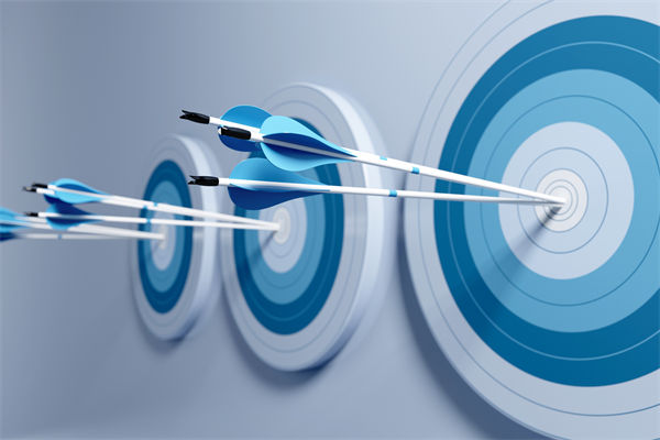 熊市思维和牛市思维