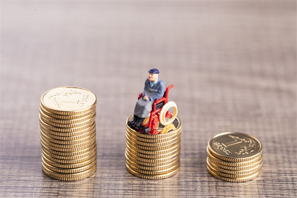 卡位背后最大的本质