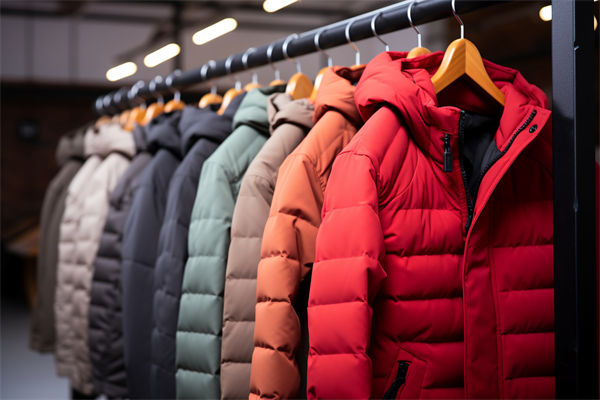 脑机接口新里程碑!马斯克旗下Neuralink首次一天内完成两例手术 脑机接口新里程碑!马斯克旗下Neuralink首次一天内完成两例手术