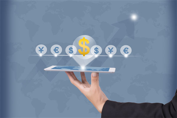 隐藏在龙头战法背后的核心逻辑