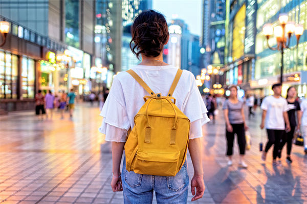 记住这14条交易黄金法则!短线不被套,长线能拿住 记住这14条交易黄金法则!短线不被套,长线能拿住