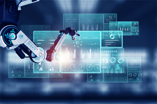 散户在a股应该赚什么钱