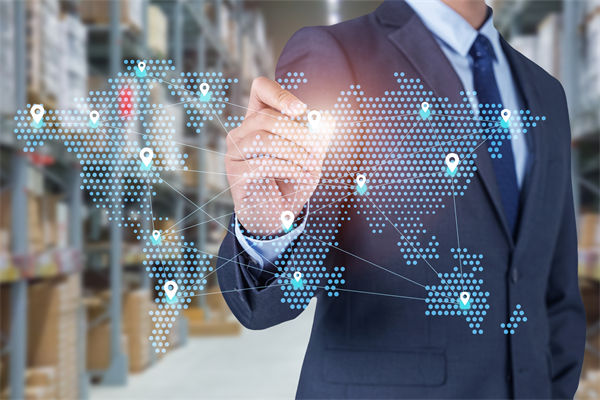 最大的黑天鹅（其实不是黑天鹅）