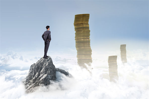 招商证券上调两融规模上限由1500亿至2500亿 招商证券上调两融规模上限由1500亿至2500亿