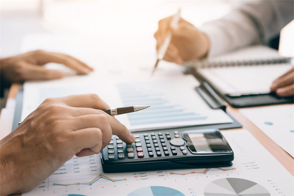 聪明的人只做上升趋势,一旦把握到“双飞燕”战法股价飙升! 聪明的人只做上升趋势,一旦把握到“双飞燕”战法股价飙升!