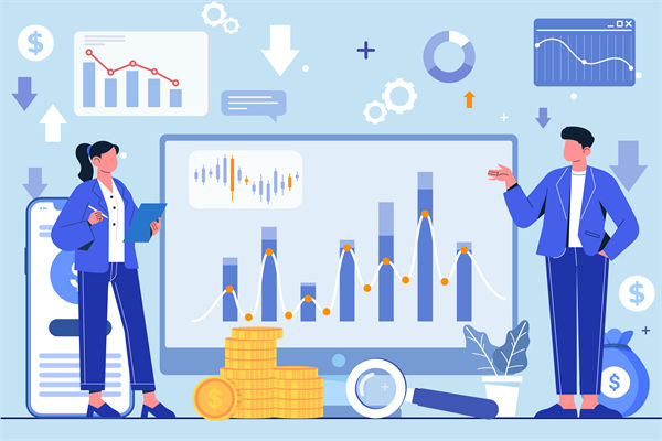 二甲双胍太“神”了！“降糖老将”变身“抗衰黑马” 最新研究：能将活到90岁的几率提升30％