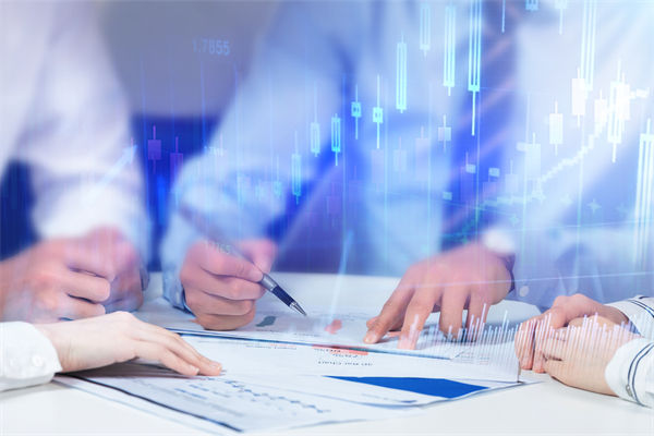 解析“揉搓线”的实战用法