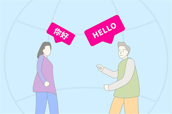 外骨骼机器人应用加速 机构称市场空间广阔