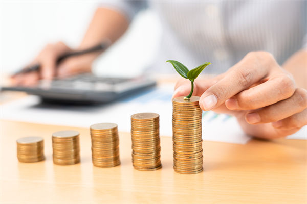 炒股必须要悟的道--关于周期