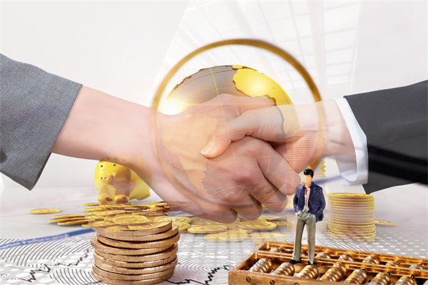 退潮期三大核心：“真启动”“假反弹”“破局者”