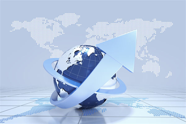 龙头战法＝过街老鼠？聊聊龙头战法的5大误区