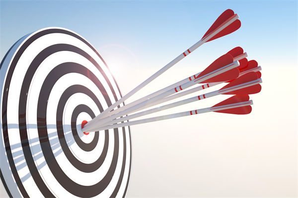 主流热点龙头个股操作策略