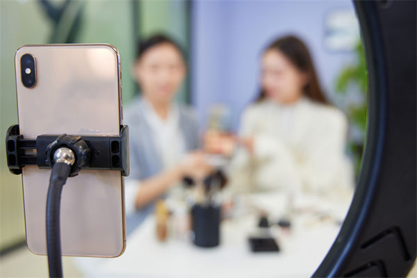 股价跌破关键位,应如何判断强弱否,是否还有继续参与的机会 股价跌破关键位,应如何判断强弱否,是否还有继续参与的机会