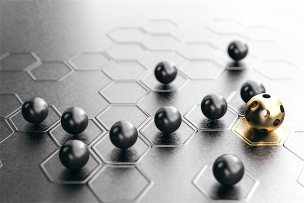 拆解A股复盘逻辑：超短抓情绪、趋势看本质、题材寻主线