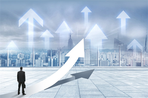 从10万到10亿：揭秘“炒股养家”的暴利操作模式！