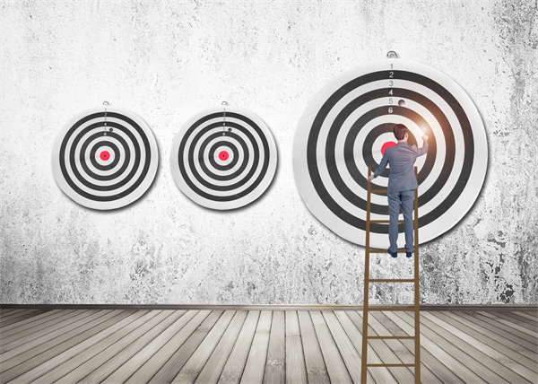 每天一个投资小知识——换手率