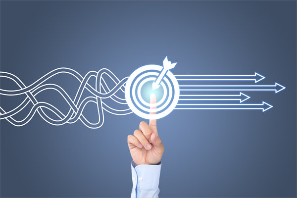 两部门：到2027年 新制定云计算国家标准和行业标准30项以上