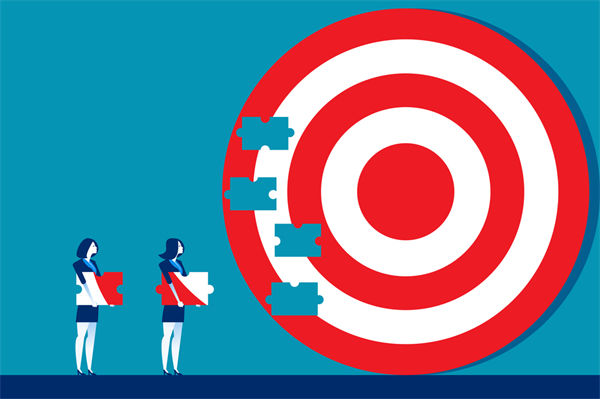 OpenAI被曝准备投资脑机公司 对决马斯克Neuralink