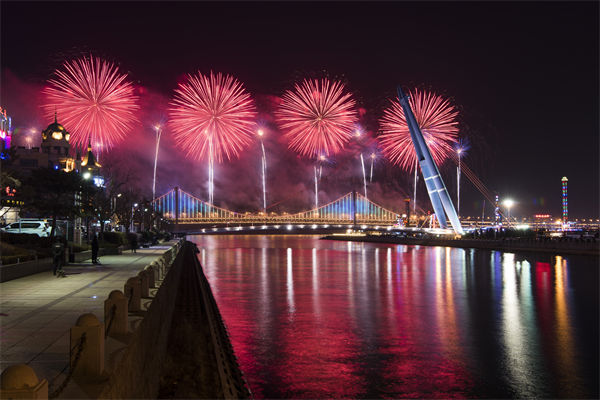 现在散户参与A股存在的核心问题与题材核心轮动逻辑的思考 现在散户参与A股存在的核心问题与题材核心轮动逻辑的思考