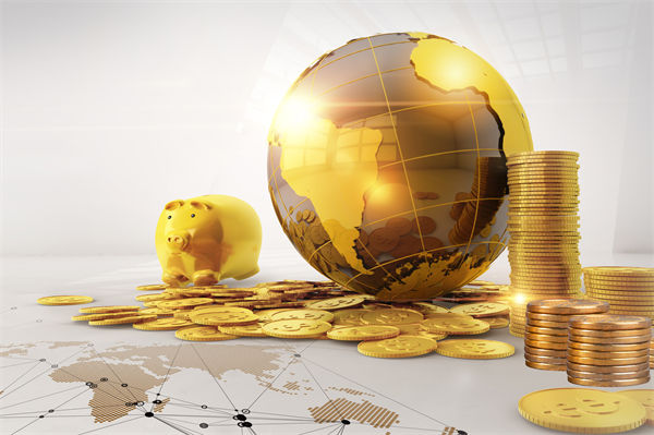 券商营业部又热闹起来了！21年老股民查股票账户 有新股民说感觉再不进场就晚了