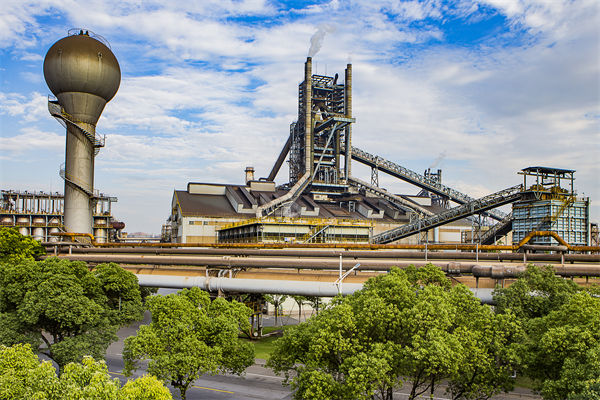 “存储芯片第一股”渐近!长鑫科技完成IPO辅导 券商看好相关上下游产业链机会 “存储芯片第一股”渐近!长鑫科技完成IPO辅导 券商看好相关上下游产业链机会