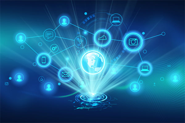 市场监管总局发布《网络交易平台收费行为合规指南》