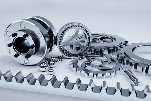 央视财经：物流企业出口美国报关量2天涨600%