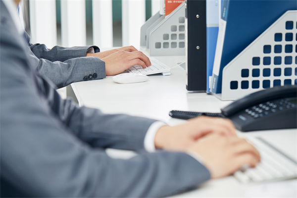 炒股养家十大铁律,看懂突飞猛进 炒股养家十大铁律,看懂突飞猛进