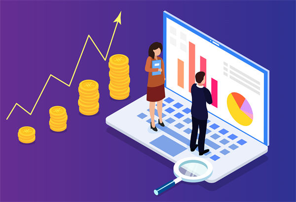 NAND全面涨价潮来了？三星、SK海力士、铠侠拟集体减产提价 涨幅或达30%