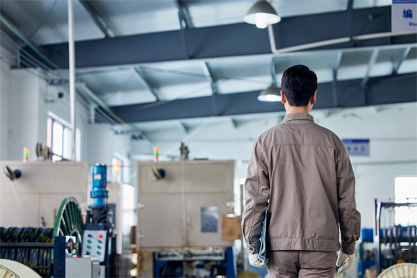 1万亿元！央行的买断式逆回购是咋回事？