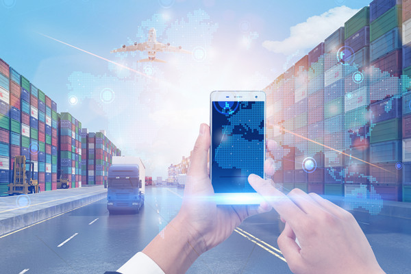 我的唯一模式，目标股的选股基础波浪理论，只操作三浪主升，详细拆解