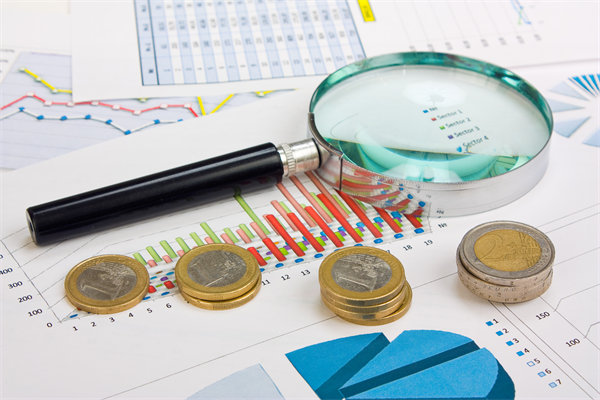 炒股必学核心内容—仓位管理 炒股必学核心内容—仓位管理